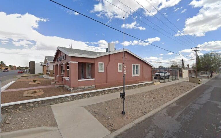 41730 daniel robledo 768x480