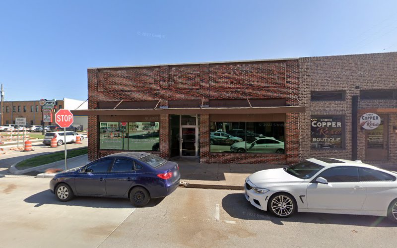 41761 danny freisner ellis county criminal defense lawyer