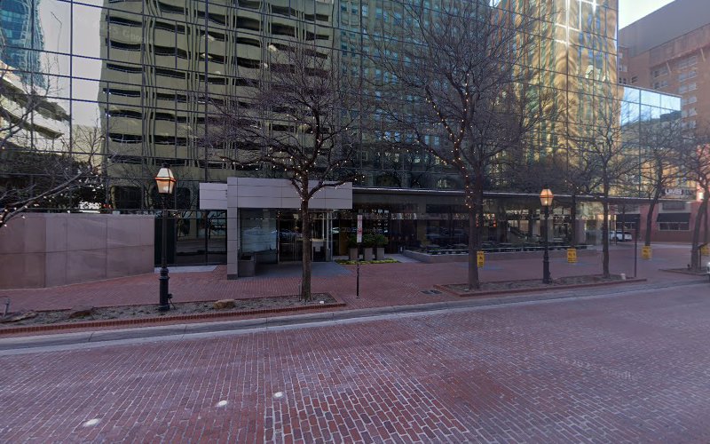 41763 danny freisner attorney at law