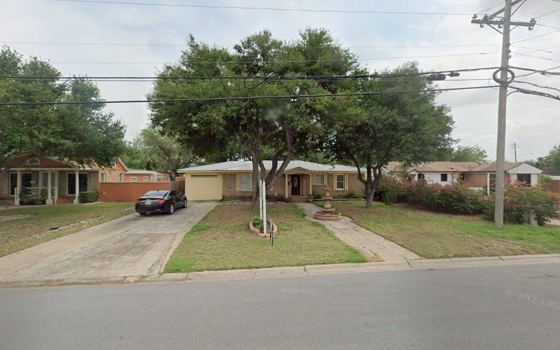 41785 darlene vale law offices