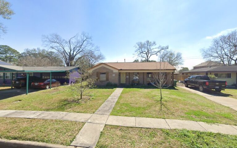 41803 darwin d.j. seidel attorney at law 768x480