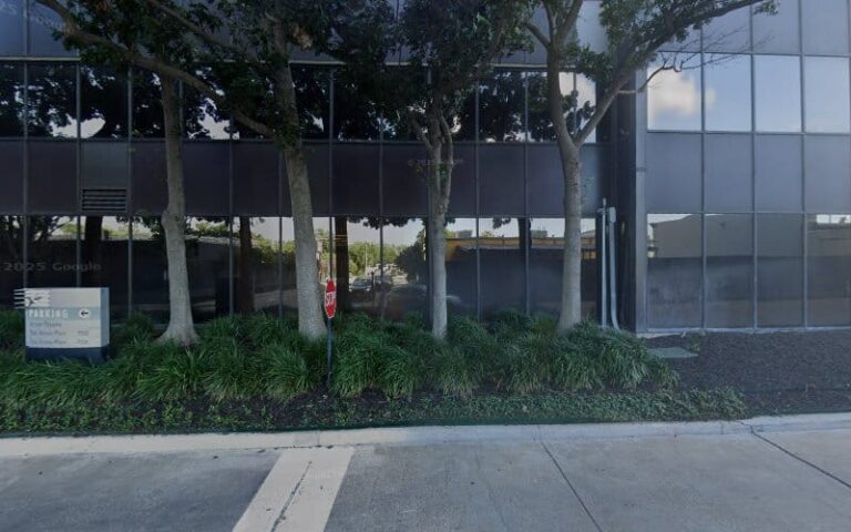 41805 darwin seidel dj pc 768x480