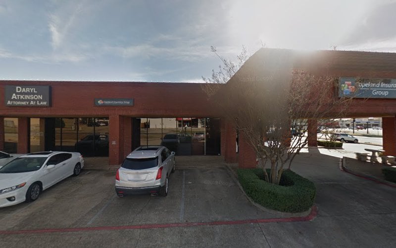 41807 daryl r atkinson law offices