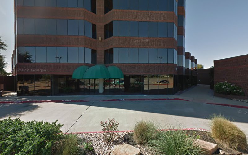 41815 daspit law firm