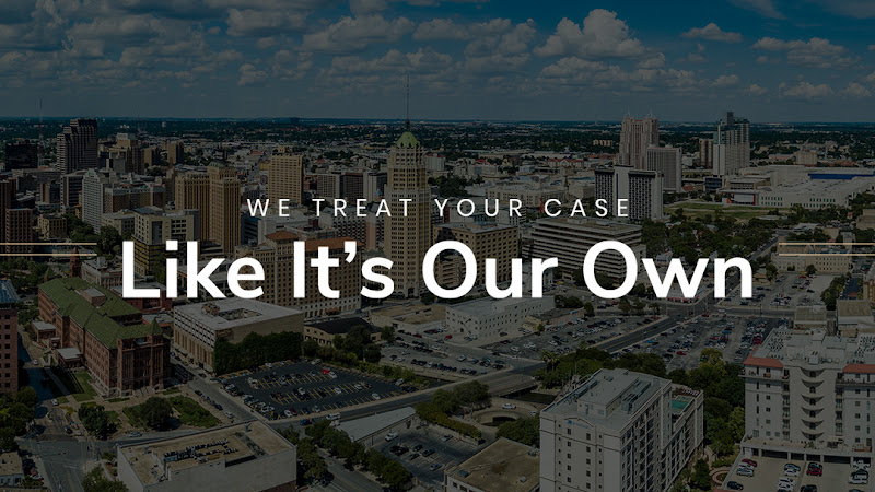 41821 daspit law firm