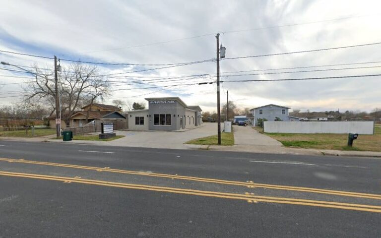 41823 daspit law firm 768x480