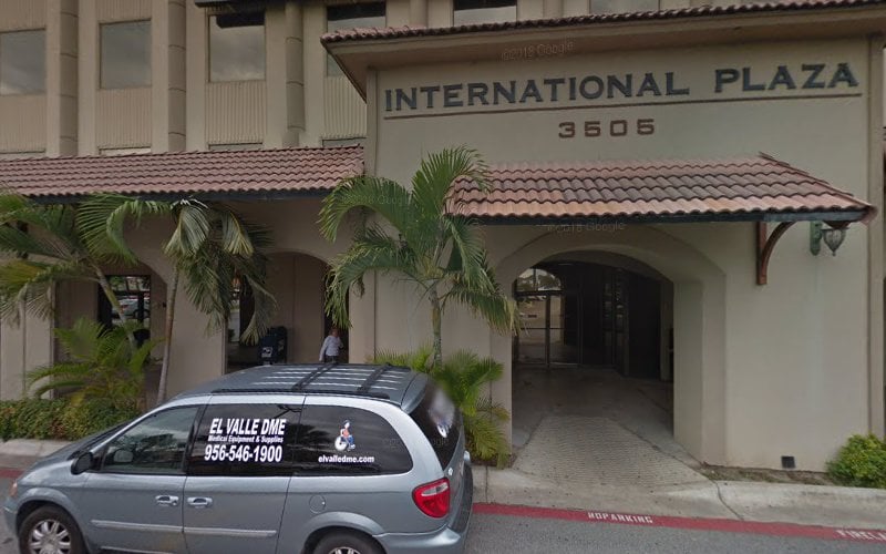41825 daspit law firm