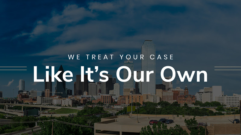 41833 daspit law firm