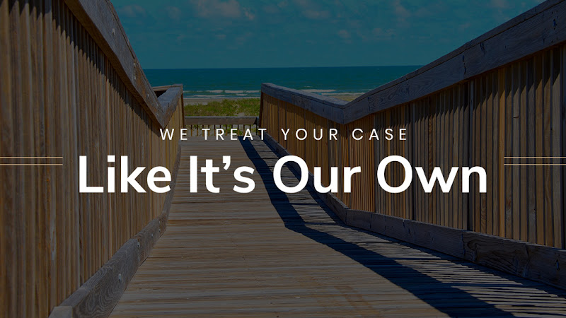 41837 daspit law firm