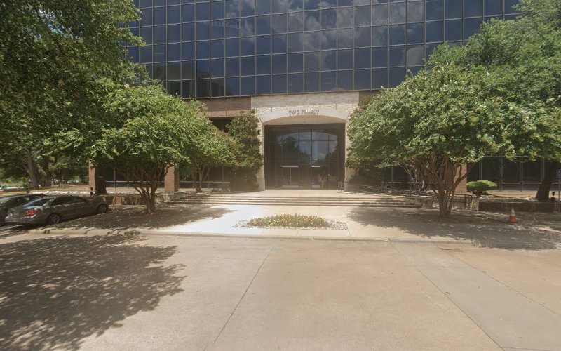 41846 davenport epstein p.c
