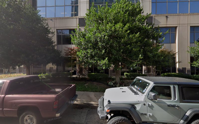 41848 davenport law