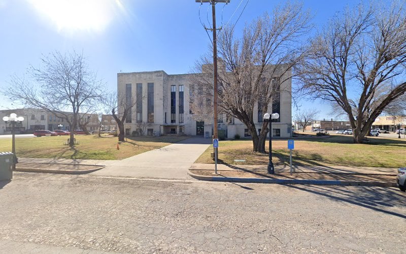 41854 davenport mitchell g
