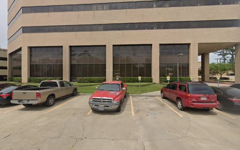 41862 david adler p.c 768x480