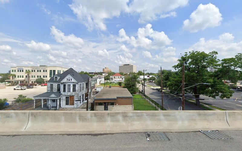41866 david ayon law office