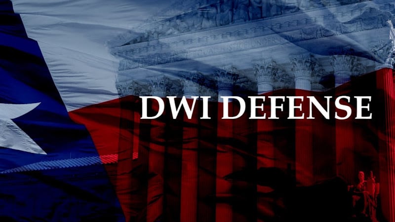 41877 david burrows attorney