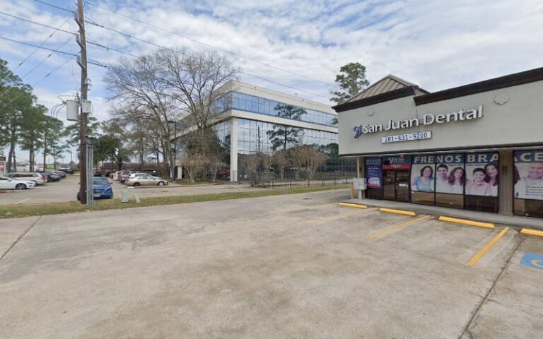 41885 david dixon 8211 dixon law firm pllc 768x480