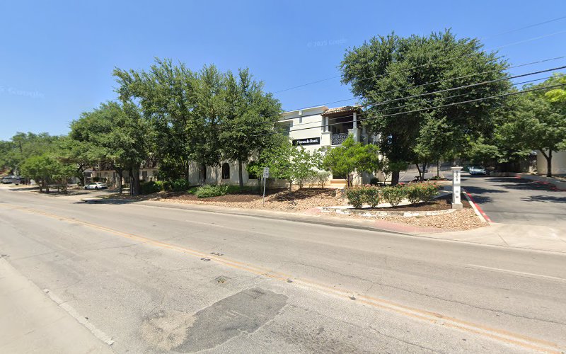 41892 david e. wheeler p.c