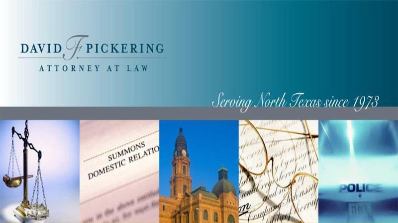 41894 david f. pickering atty at law