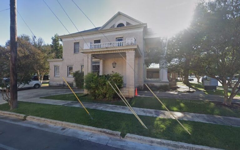 41902 david g. pfeuffer 768x480