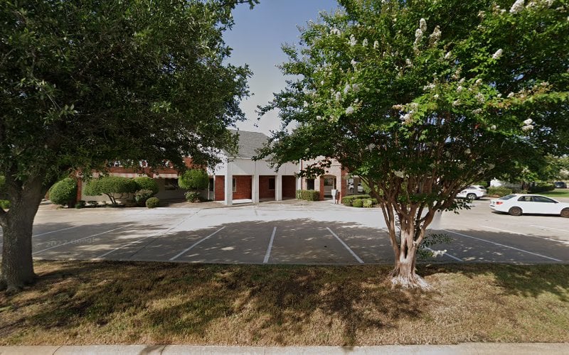 41959 david mc nees law offices