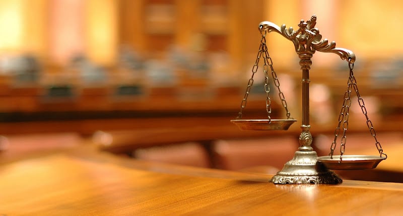 41963 david nevarez attorney at law