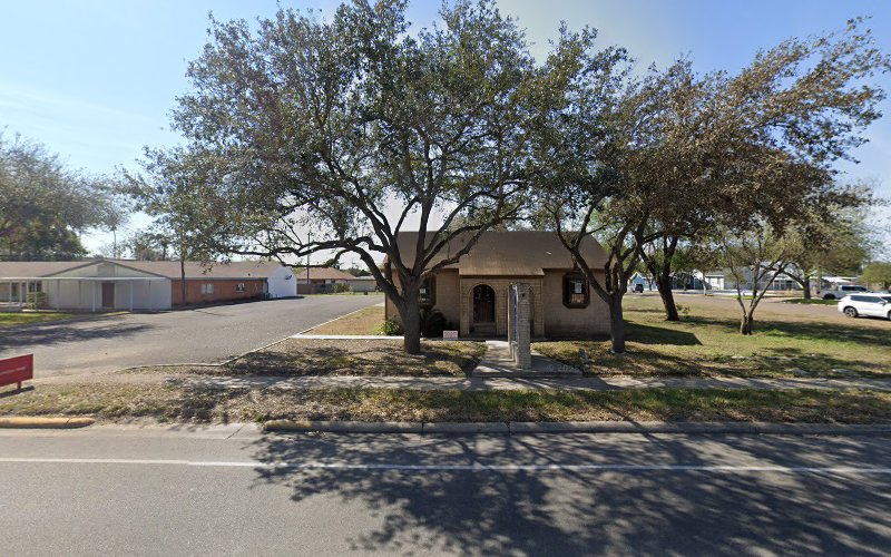 41971 david r gorena law offices