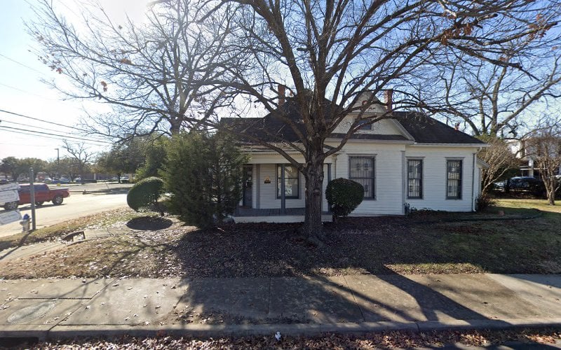 41979 david reyna law firm