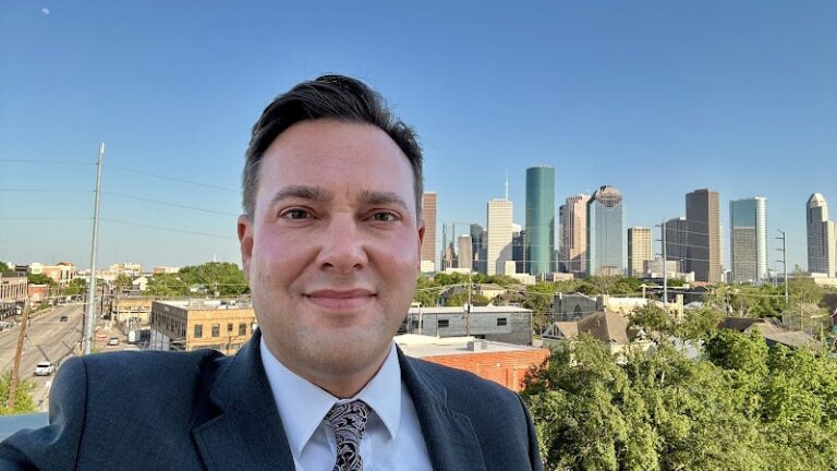 42017 david smith law firm pllc 768x432