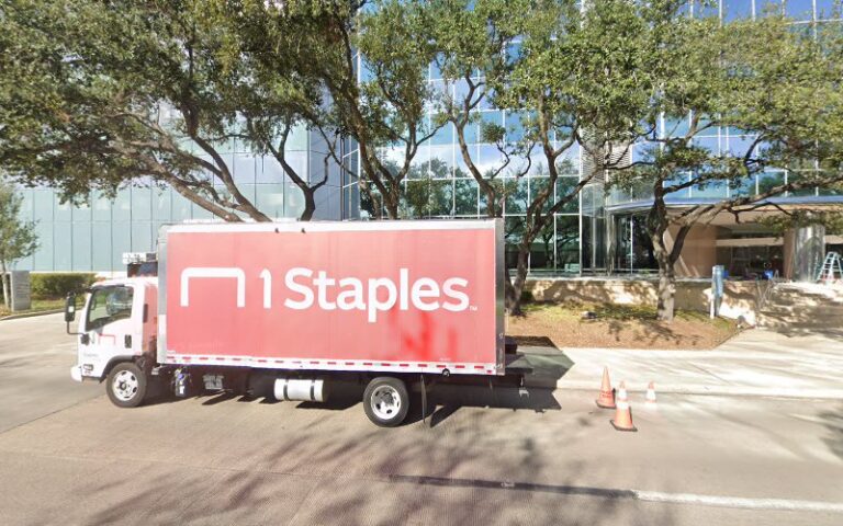 42023 david t. mcdowell 768x480