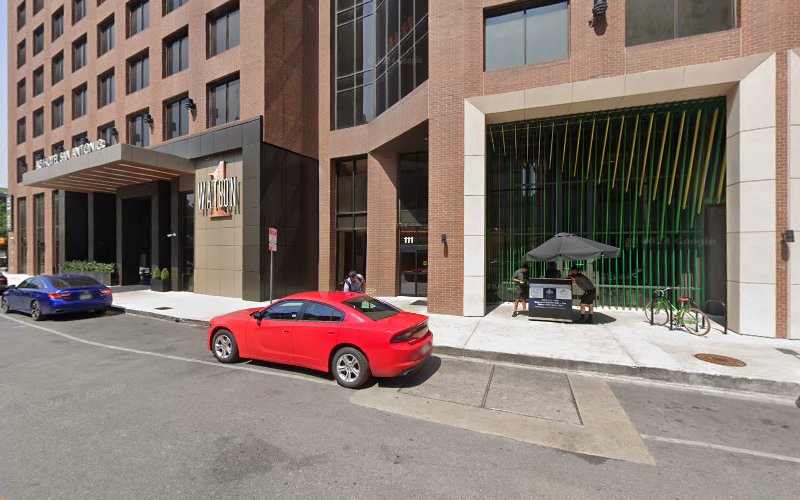42032 david w. phillips attorney