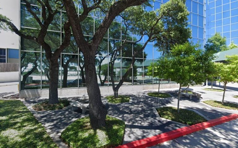 42045 davidson troilo pc garza frank 768x480