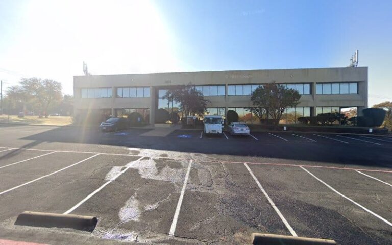 42049 davidson don 768x480