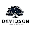 42051 davidson law group 1