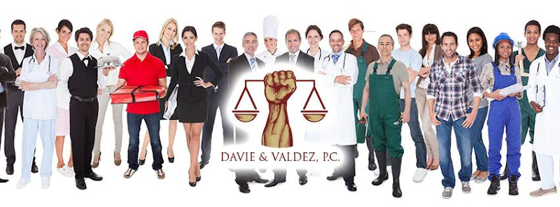42065 davie valdez p.c
