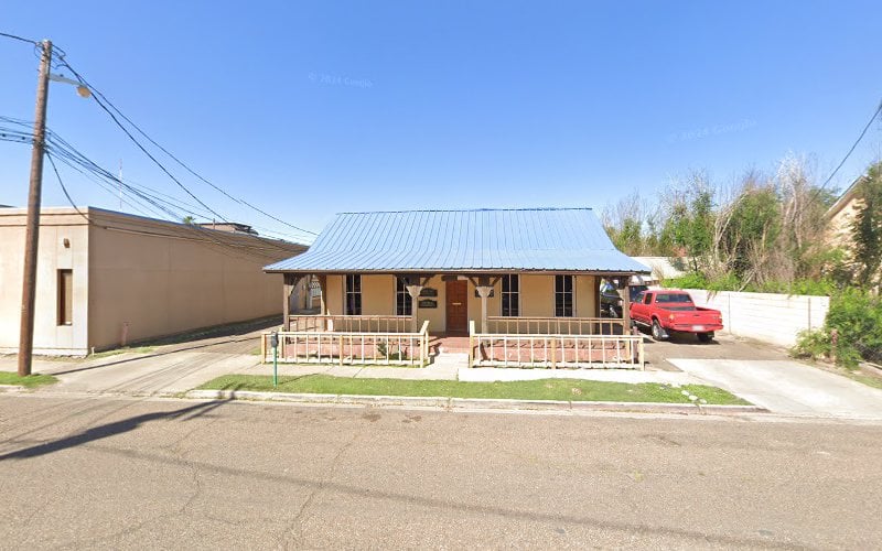 42067 davila jr emilio