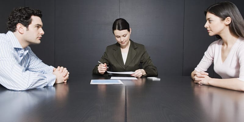 42081 davis associates attorneys at law