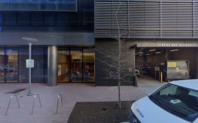 42104 davis business law 768x480