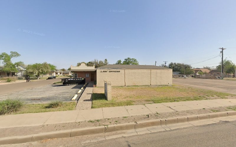 42111 davis darrell