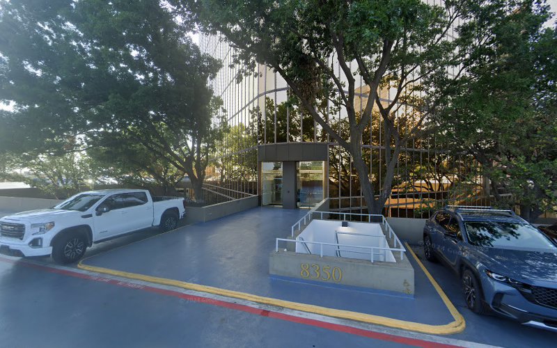 42115 davis employment law