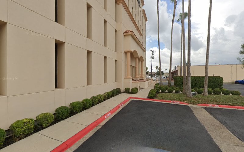 42136 davis law firm