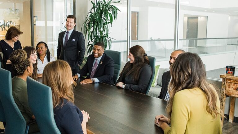 42142 davis law group 768x432