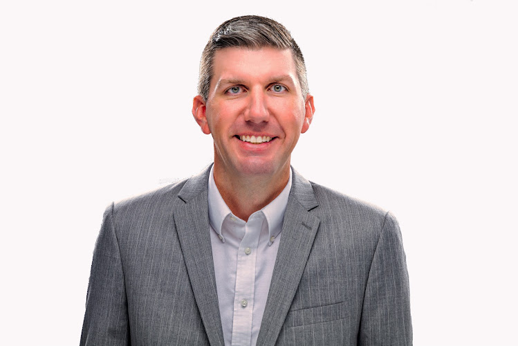 42144 davis law office