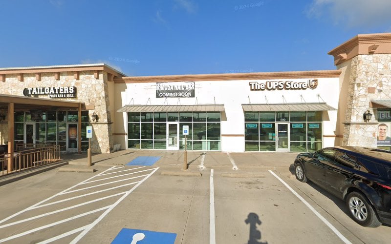 42146 davis law office
