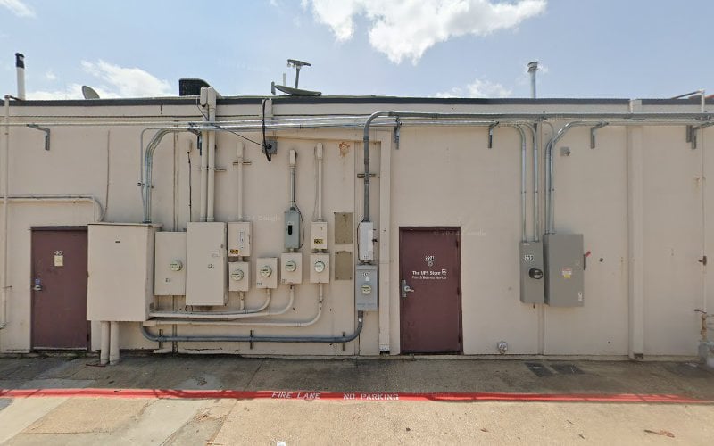 42152 davis law pllc