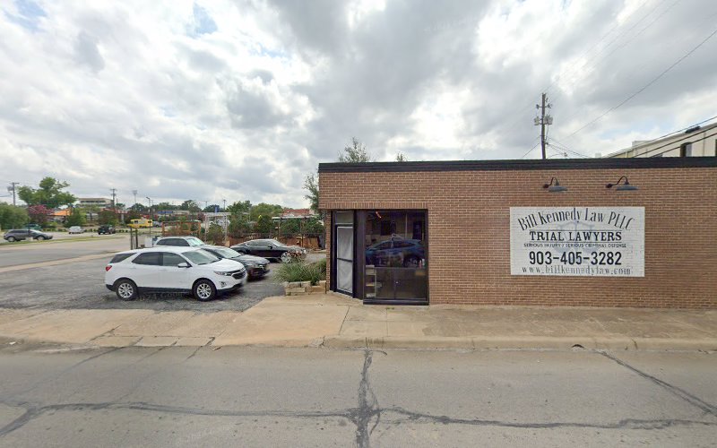 42154 davis legal grayson divorce attorneys