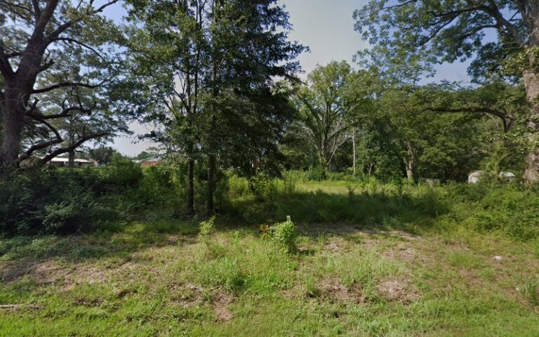 42158 davis lonnie b 768x480