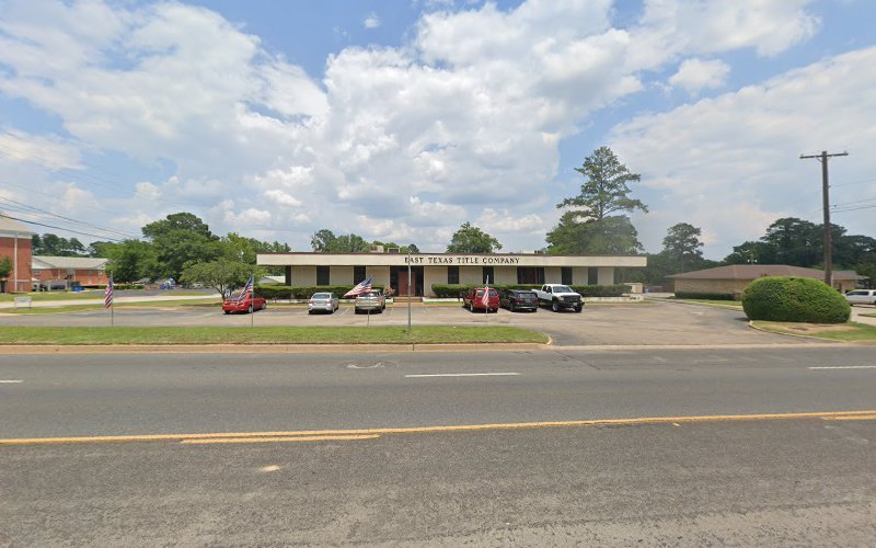 42160 davis p flowers llc young ginger d