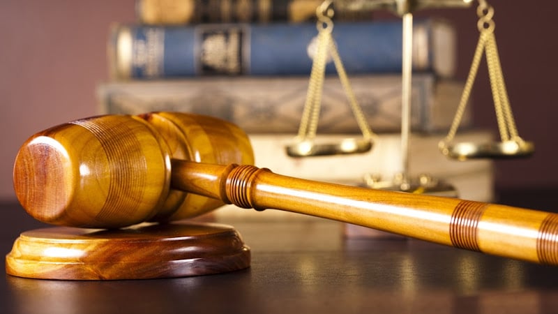 42164 davis richard attorney at law