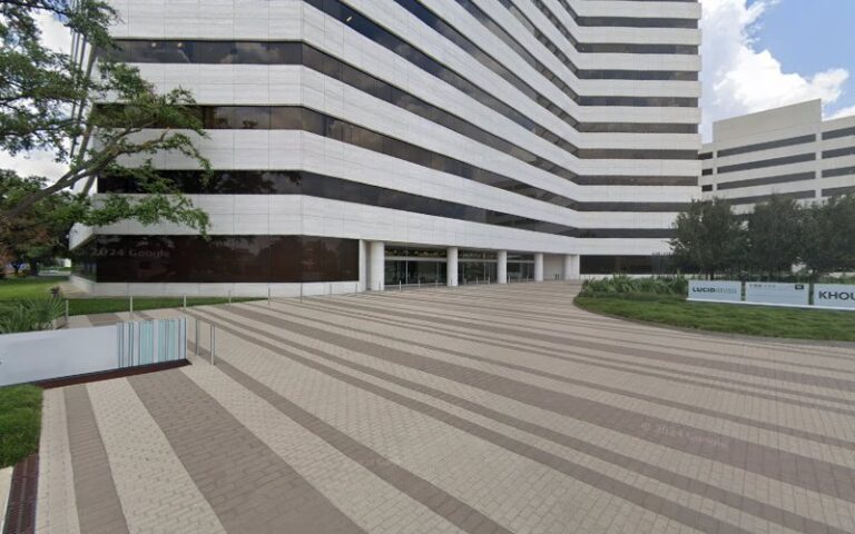 Feature image