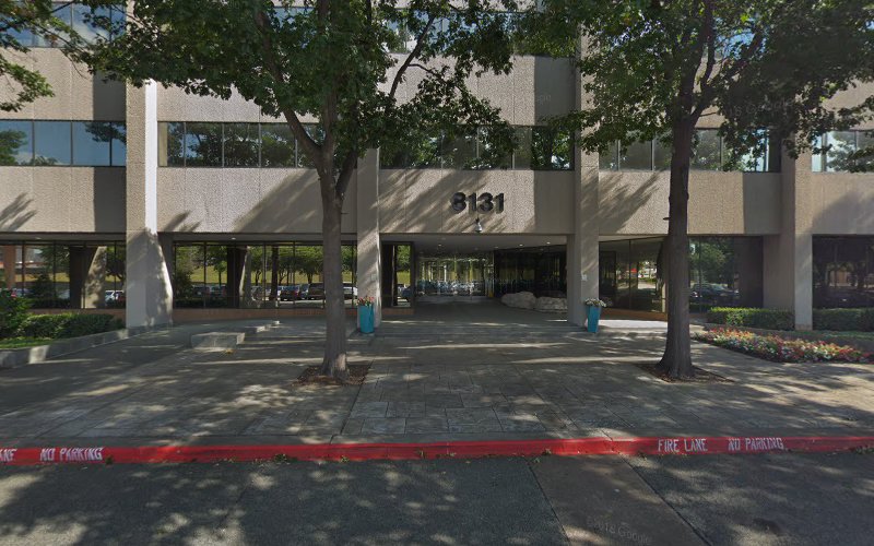 42183 dawna kim law offices
